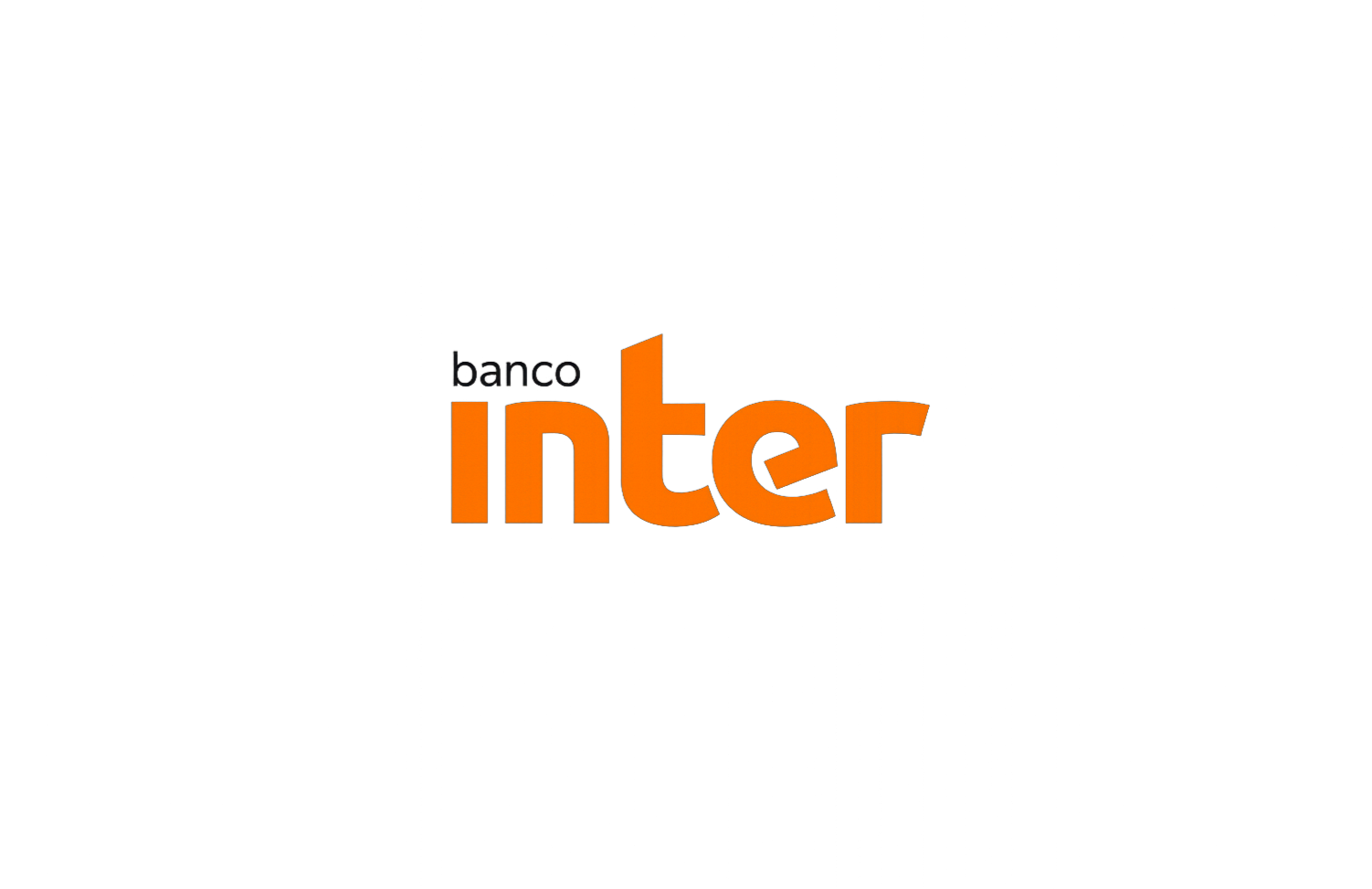 Banco Inter