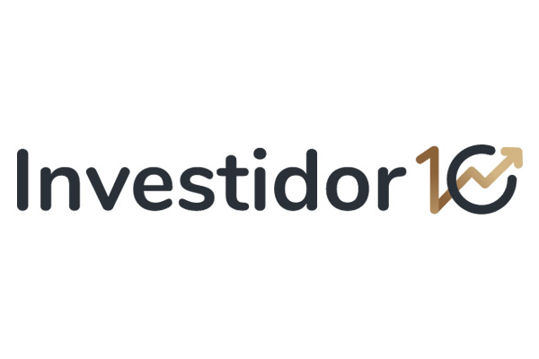 Investidor10