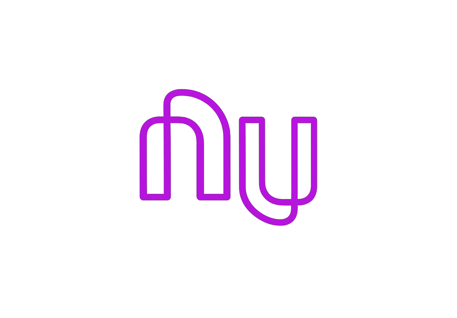 NuInvest - Nubank