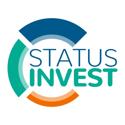 Status Invest
